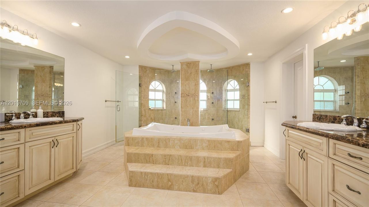 For Sale: $2,319,000 (9 beds, 5 baths, 4939 Square Feet)