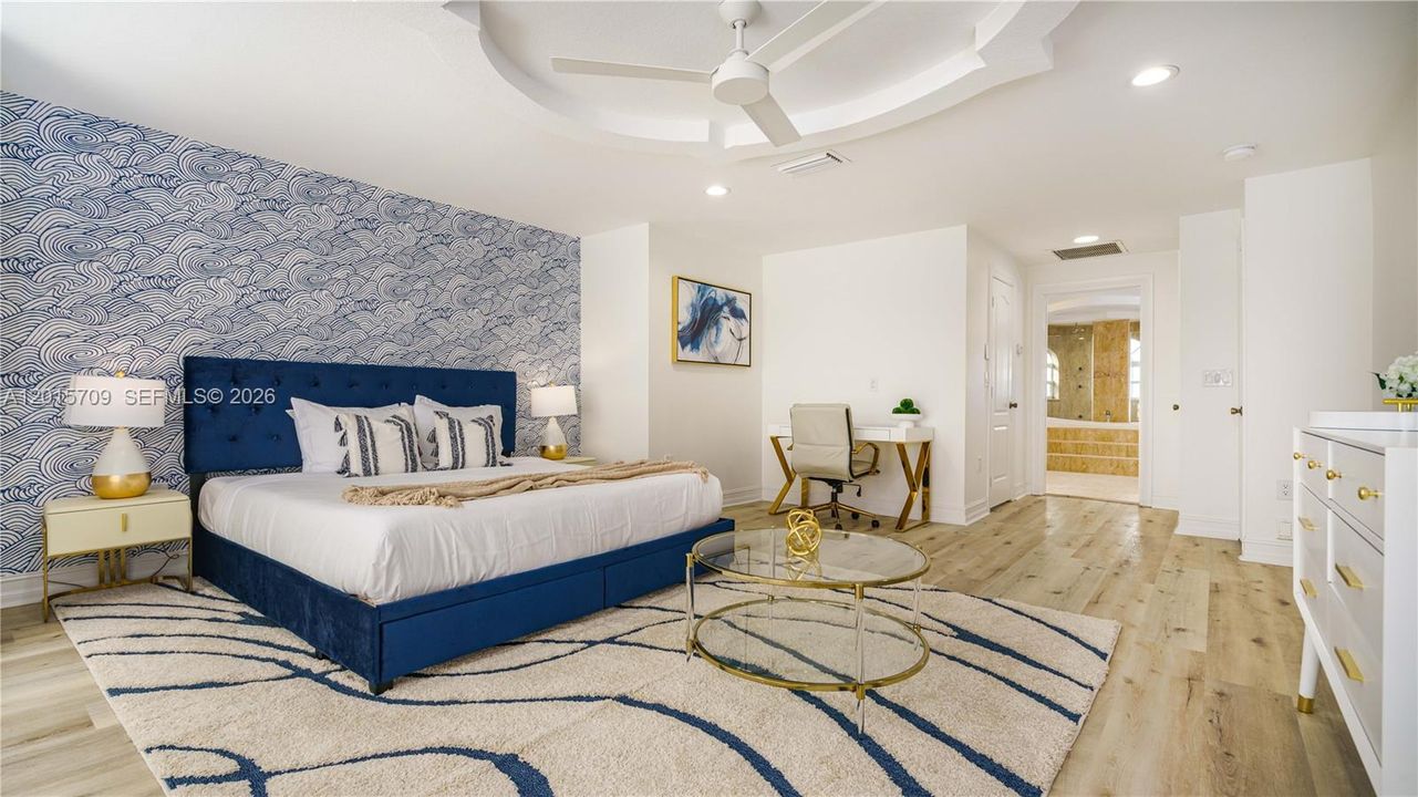 For Sale: $2,319,000 (9 beds, 5 baths, 4939 Square Feet)