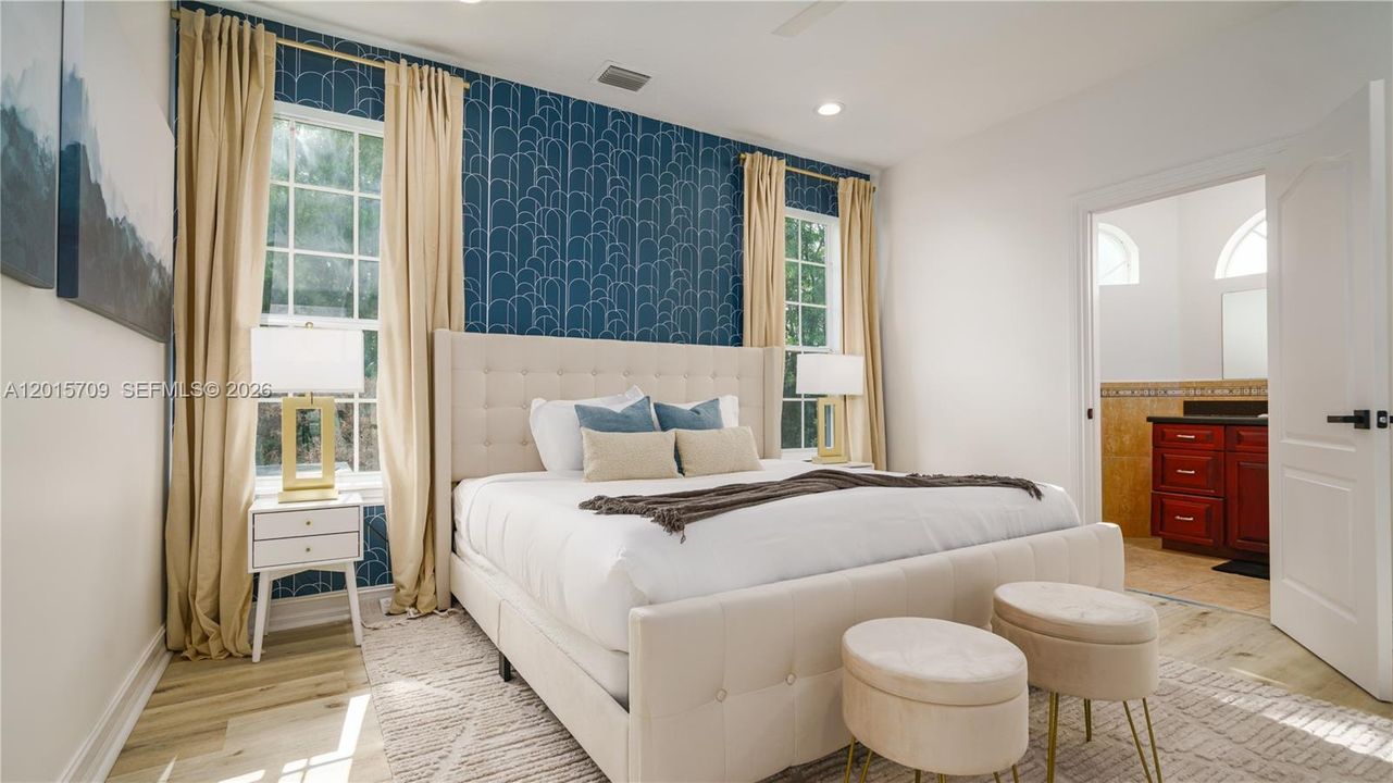 For Sale: $2,319,000 (9 beds, 5 baths, 4939 Square Feet)