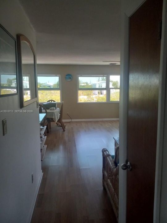 For Sale: $750,000 (2 beds, 2 baths, 1200 Square Feet)