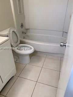 En Renta: $1,350 (0 camas, 1 baños, 475 Pies cuadrados)