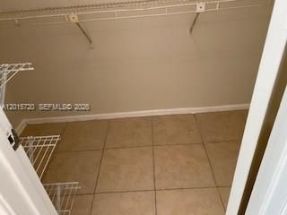 En Renta: $1,350 (0 camas, 1 baños, 475 Pies cuadrados)