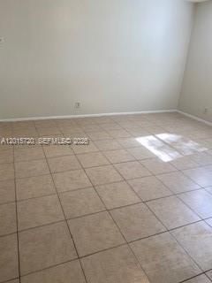En Renta: $1,350 (0 camas, 1 baños, 475 Pies cuadrados)