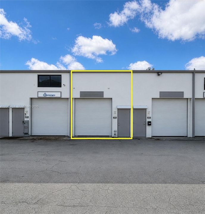 1775 Blount Road Unit #410, Pompano Beach, FL 33069