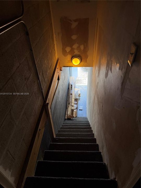 1775 Blount Road Unit #410, Pompano Beach, FL 33069