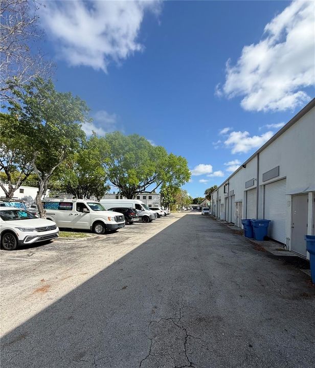 1775 Blount Road Unit #410, Pompano Beach, FL 33069