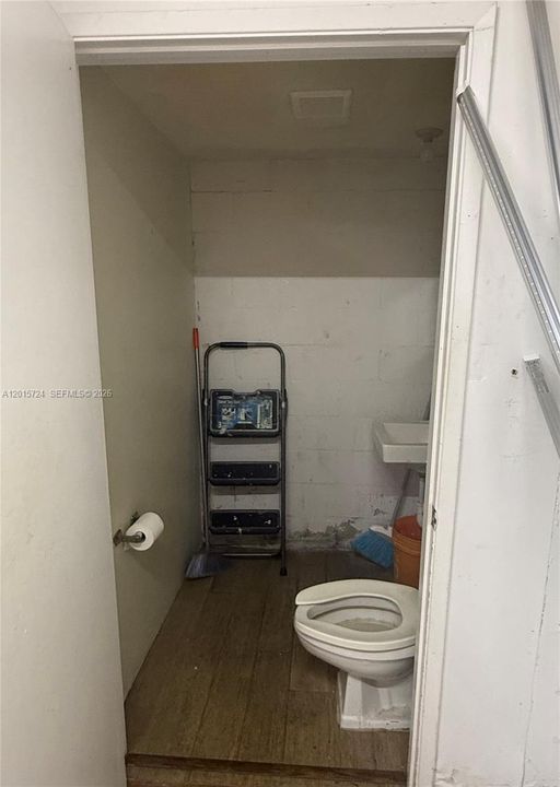 1775 Blount Road Unit #410, Pompano Beach, FL 33069