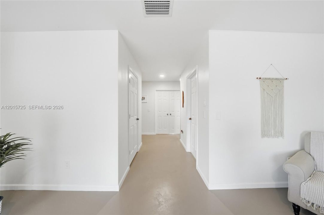 En Renta: $10,500 (3 camas, 3 baños, 2502 Pies cuadrados)