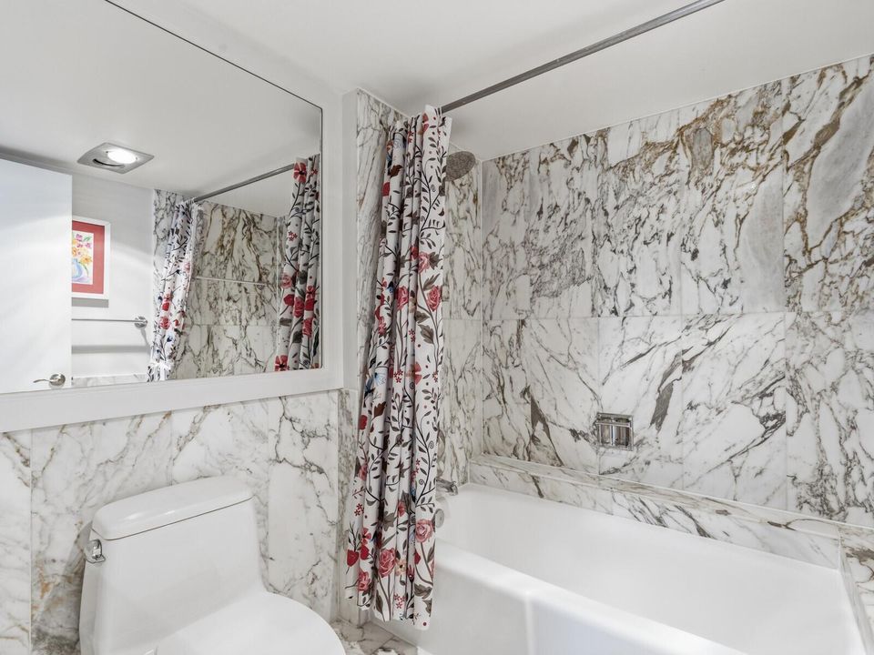 Bathroom 4