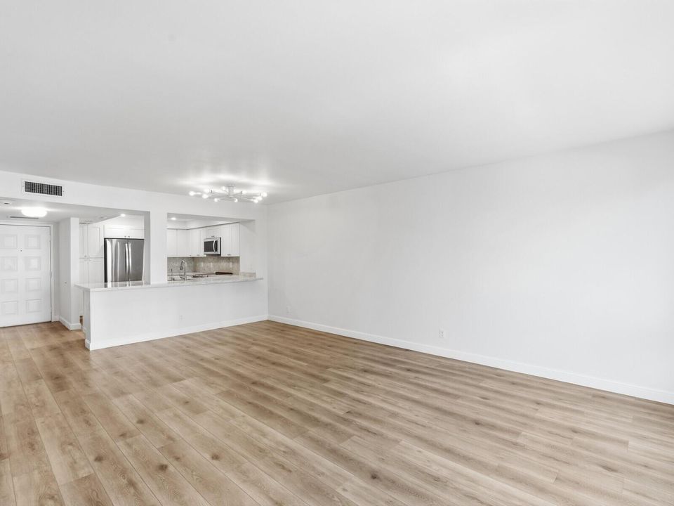 Living Dining 5