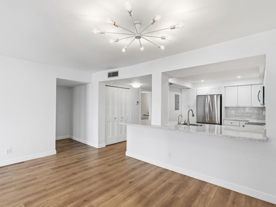 Living Dining 10