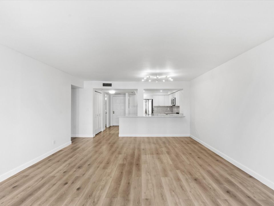 Living Dining 6