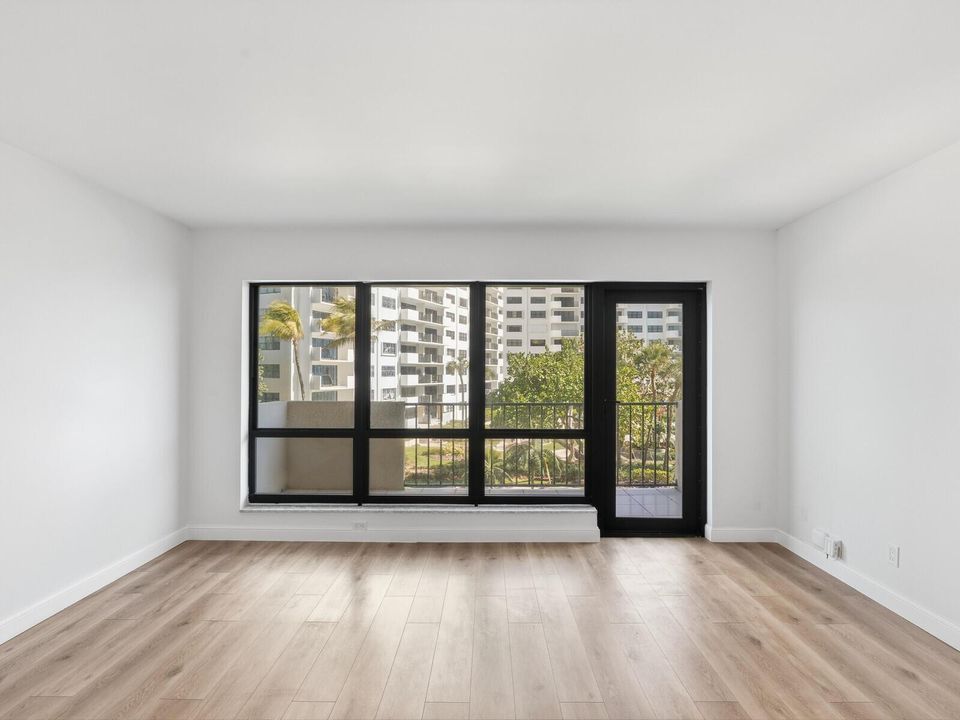 Living Dining 9