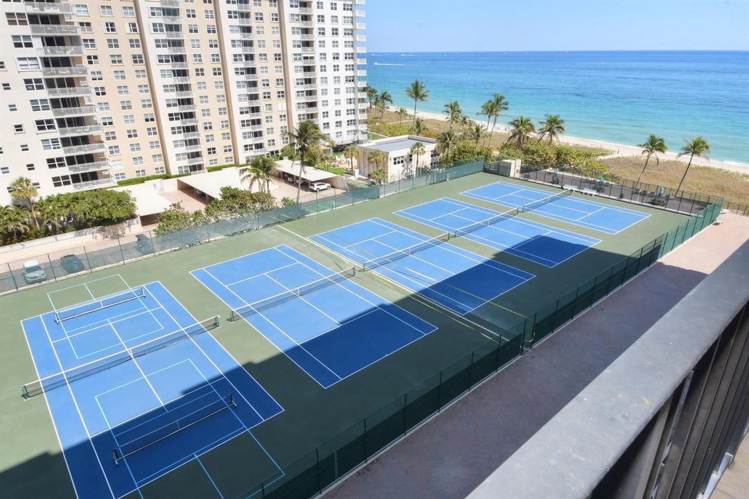 tc-pickleball