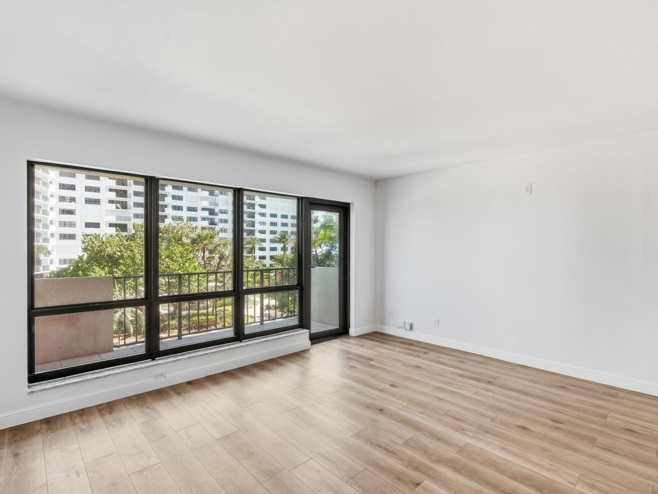 Living Dining 7