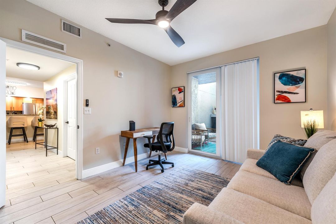 255 NE 3rd Ave #212 (22 of 32)