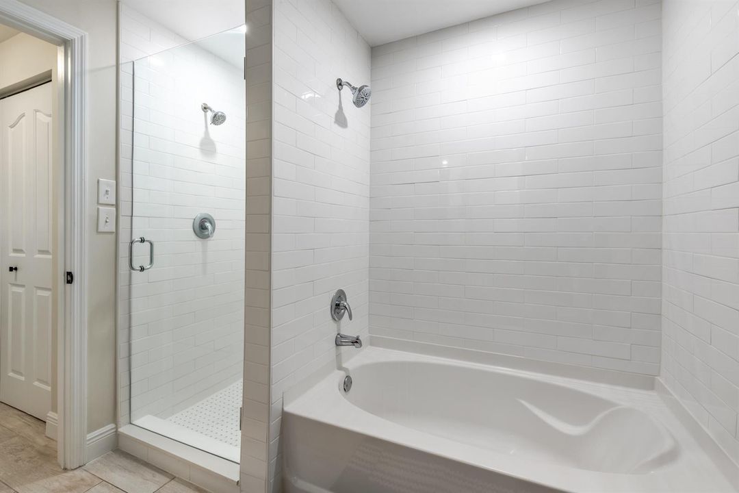 255 NE 3rd Ave #212 (14 of 32)