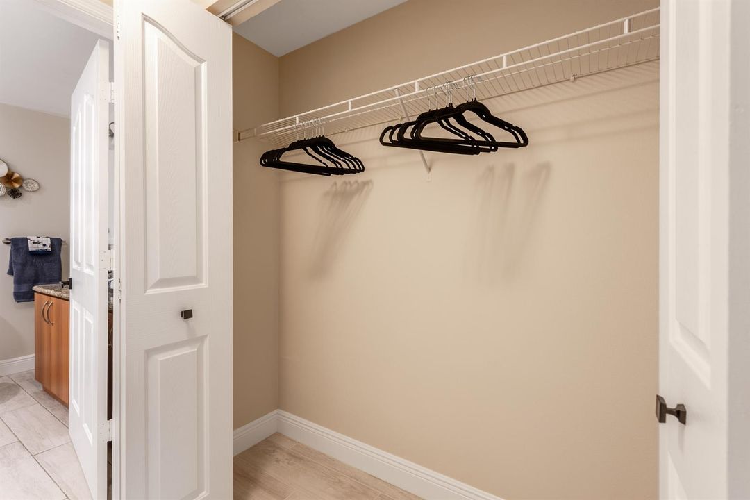 255 NE 3rd Ave #212 (13 of 32)