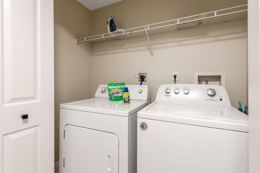 255 NE 3rd Ave #212 (18 of 32)