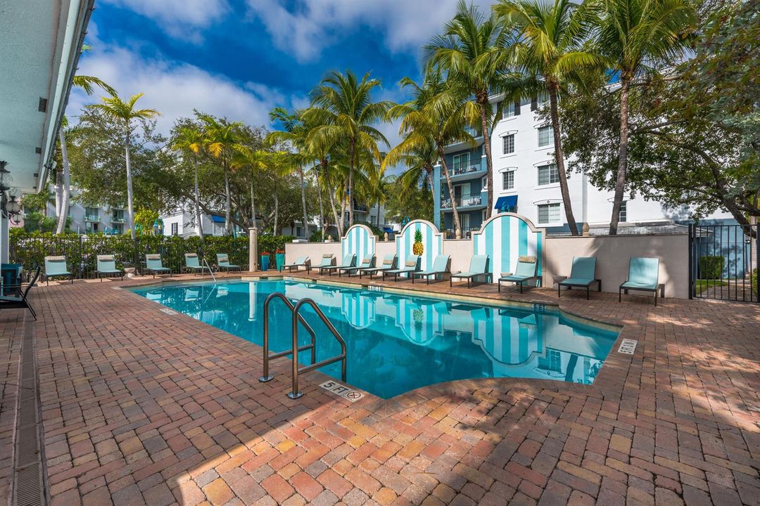 255 NE 3rd Ave #212 Amenities 04