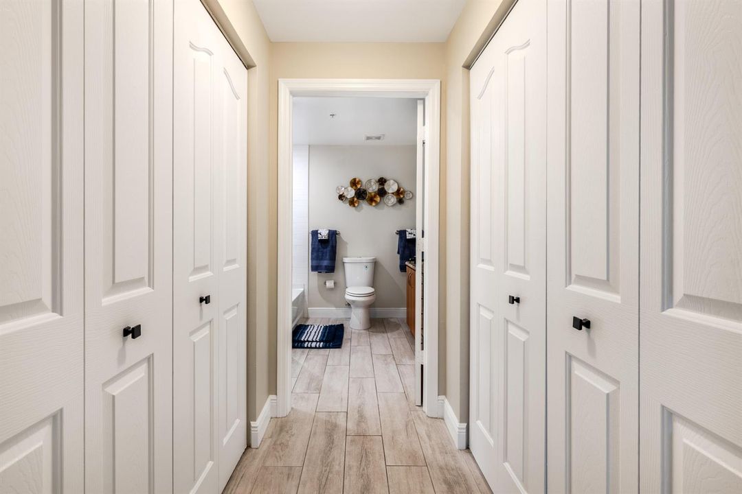255 NE 3rd Ave #212 (12 of 32)