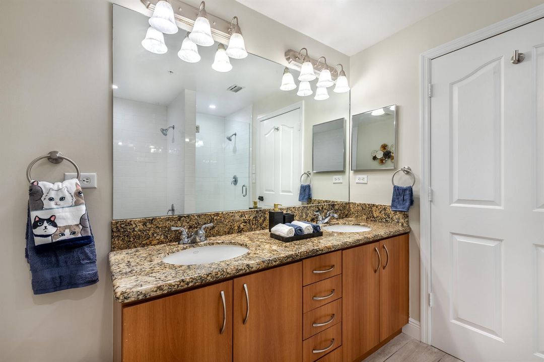 255 NE 3rd Ave #212 (15 of 32)