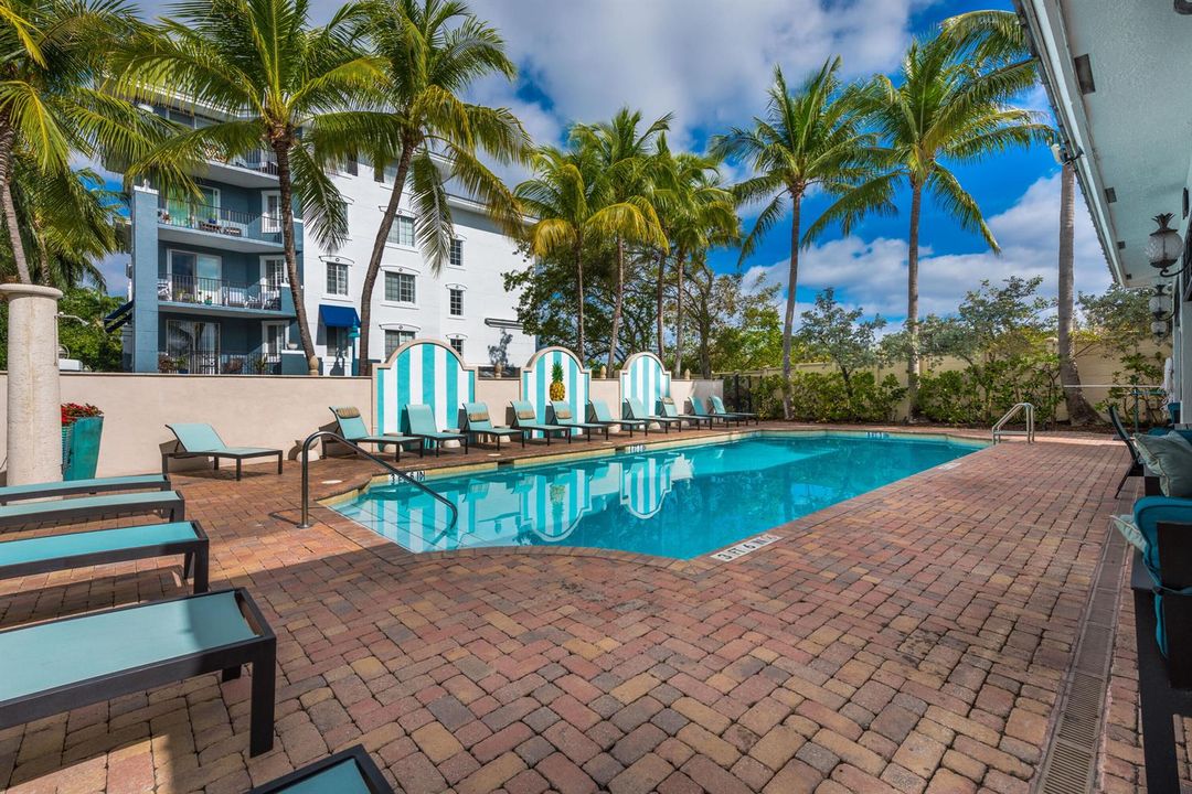 255 NE 3rd Ave #212 Amenities 03