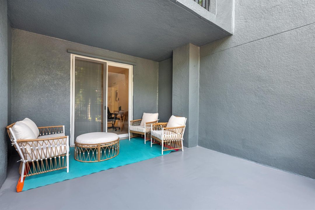 255 NE 3rd Ave #212 (24 of 32)