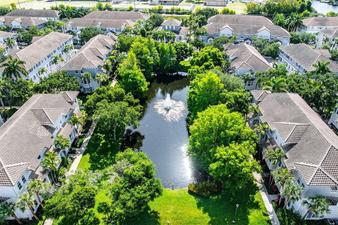 044-1213ViaFatini-BoyntonBeach-FL-33426-
