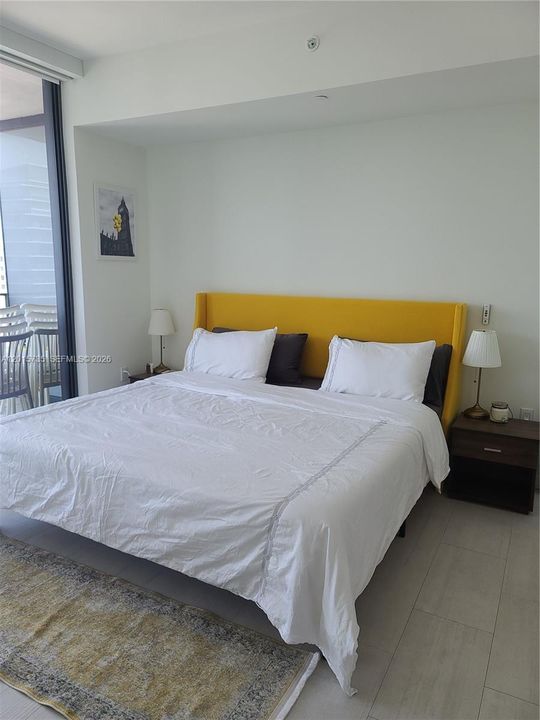 En Venta: $845,000 (1 camas, 1 baños, 839 Pies cuadrados)