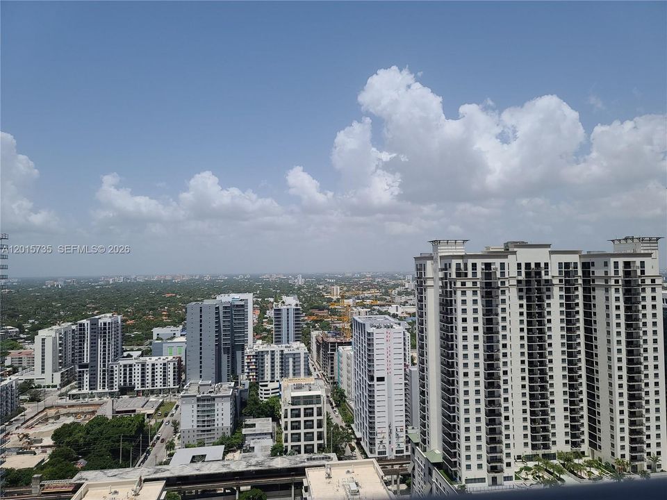 En Venta: $845,000 (1 camas, 1 baños, 839 Pies cuadrados)