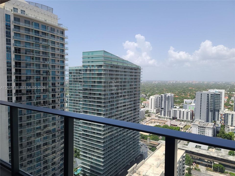 En Venta: $845,000 (1 camas, 1 baños, 839 Pies cuadrados)