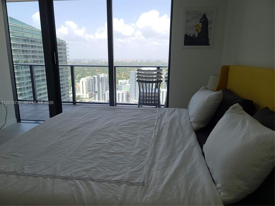 En Venta: $845,000 (1 camas, 1 baños, 839 Pies cuadrados)