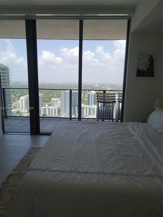 En Venta: $845,000 (1 camas, 1 baños, 839 Pies cuadrados)