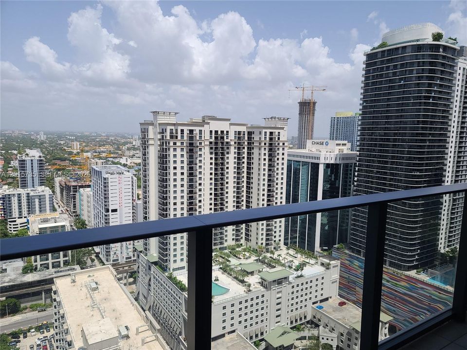 En Venta: $845,000 (1 camas, 1 baños, 839 Pies cuadrados)