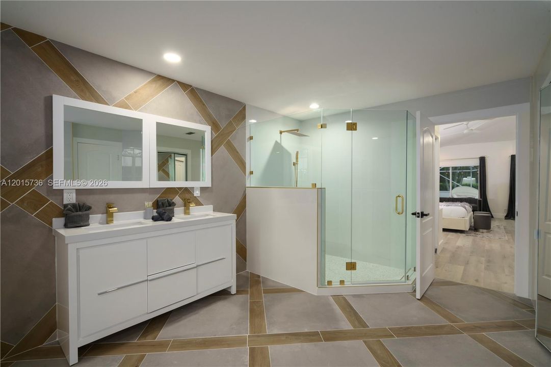 В аренду: $12,995 (8 спален, 5 ванн, 3639 Квадратных фут)