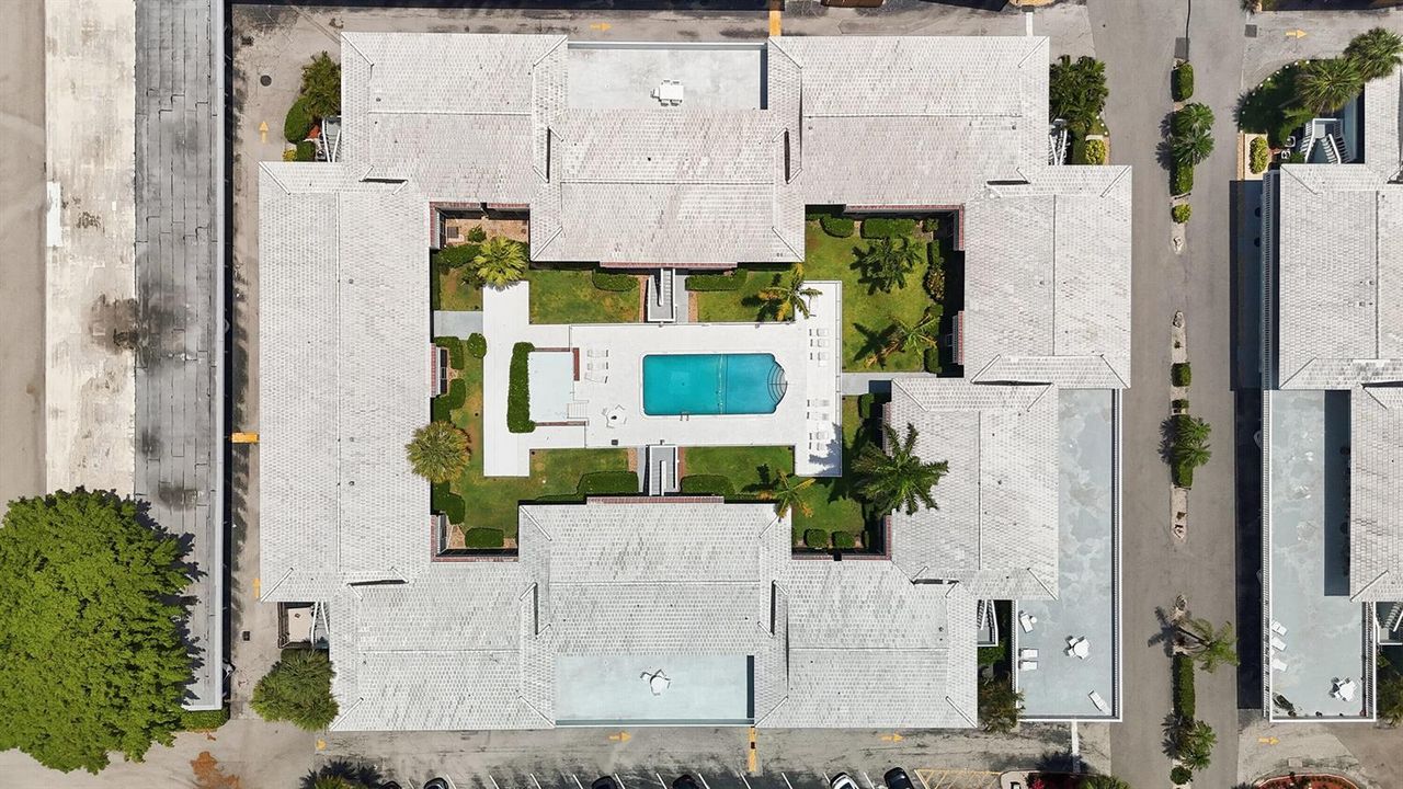 27_dji_fly_20260505_131206_0132_17780012