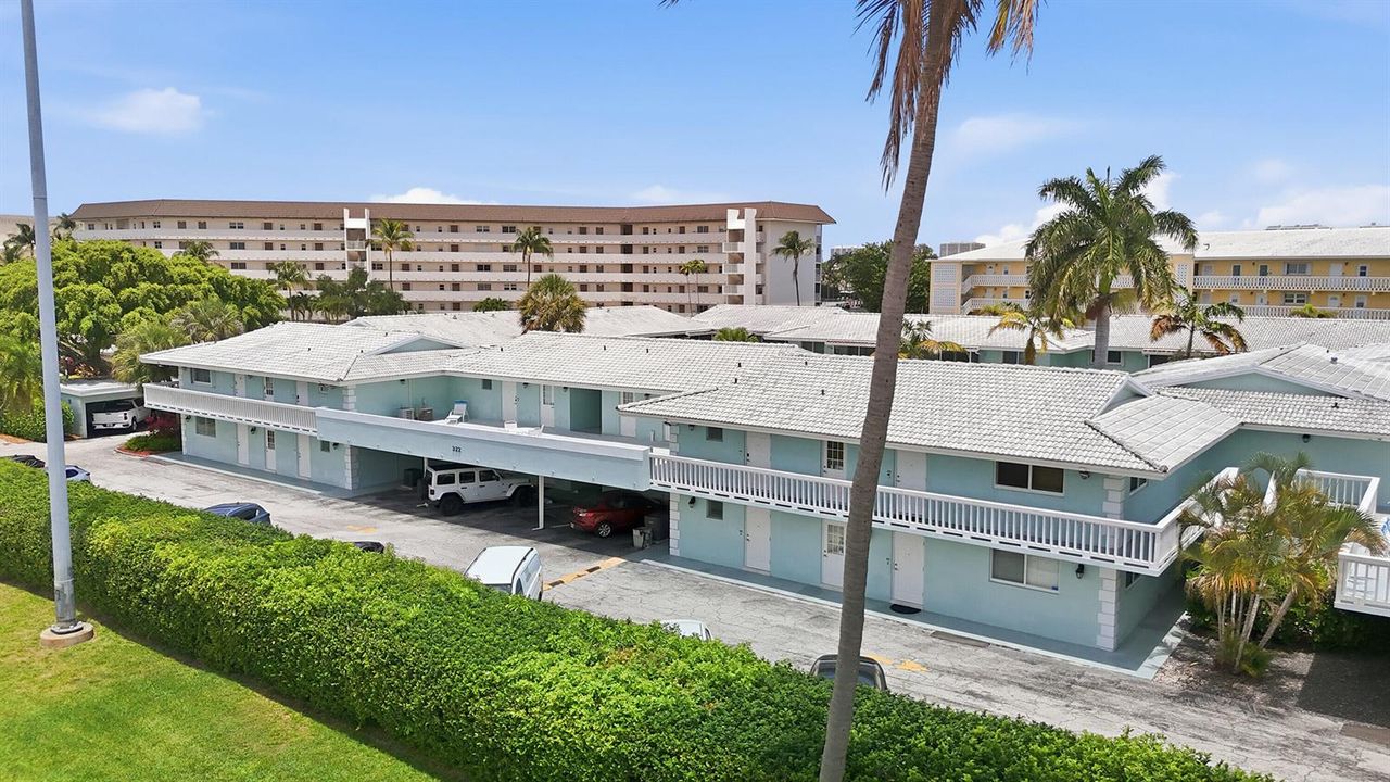 32_dji_fly_20260505_134424_0137_17780030