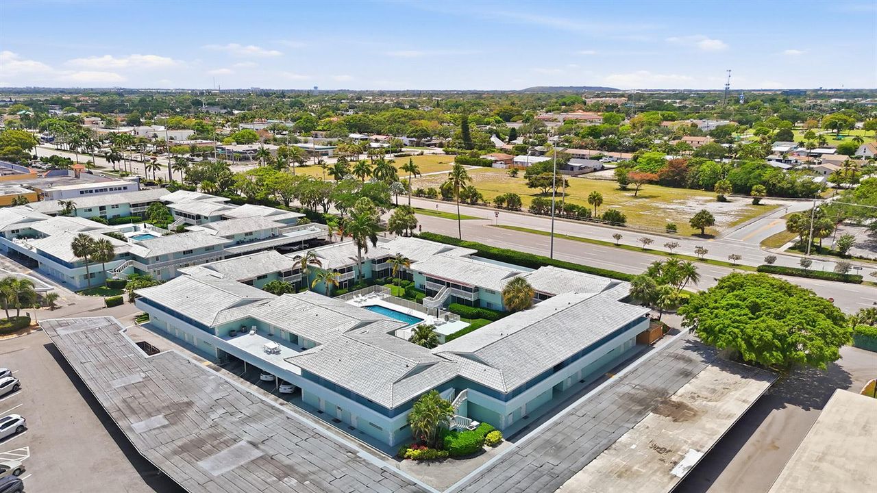 25_dji_fly_20260505_131032_0127_17780012