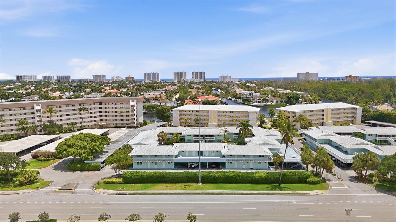 23_dji_fly_20260505_130950_0125_17780012