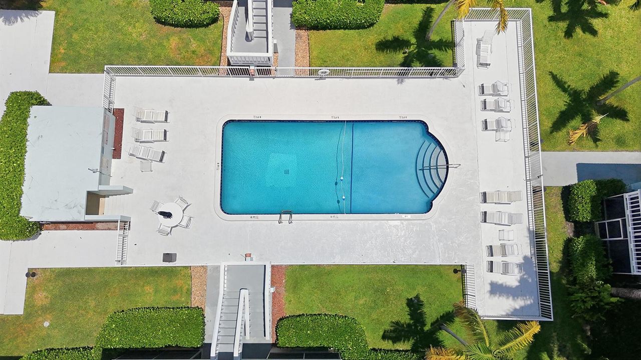 28_dji_fly_20260505_131232_0133_17780012