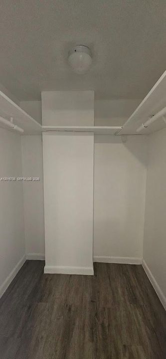 Под контрактом: $1,400 (1 спален, 1 ванн, 790 Квадратных фут)