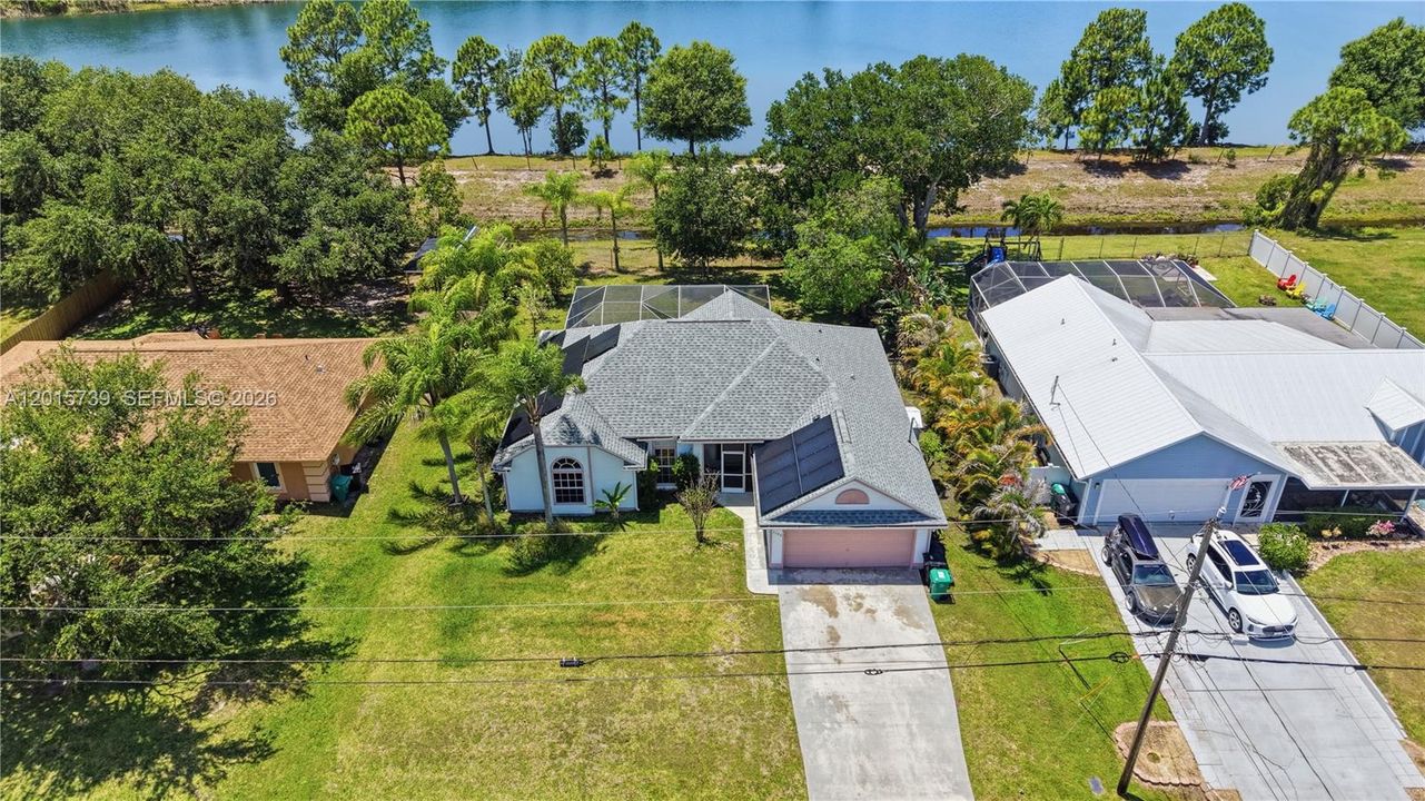For Sale: $359,990 (3 beds, 2 baths, 1629 Square Feet)