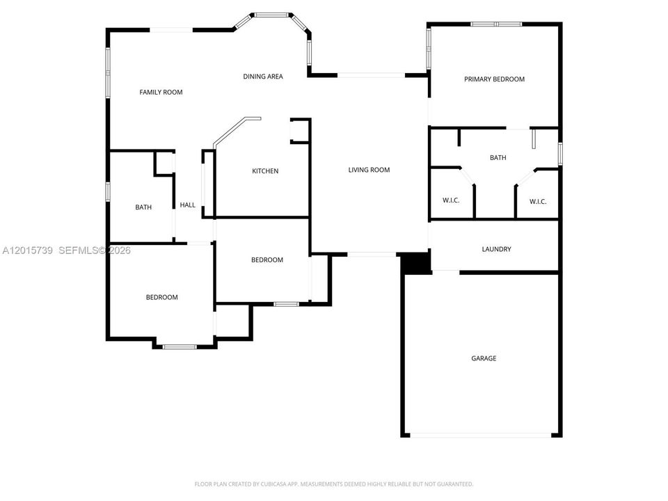 For Sale: $359,990 (3 beds, 2 baths, 1629 Square Feet)