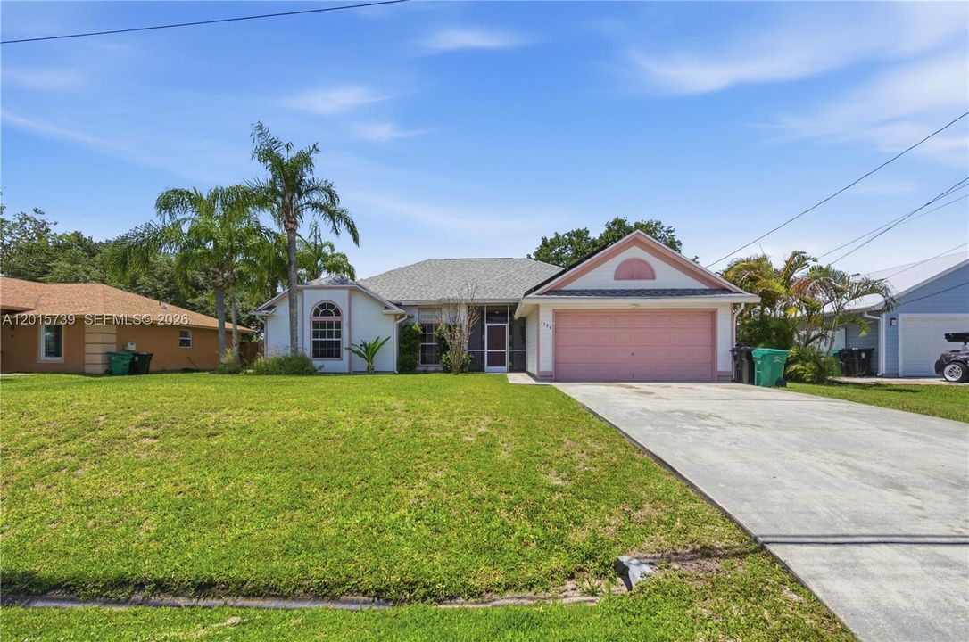 For Sale: $359,990 (3 beds, 2 baths, 1629 Square Feet)