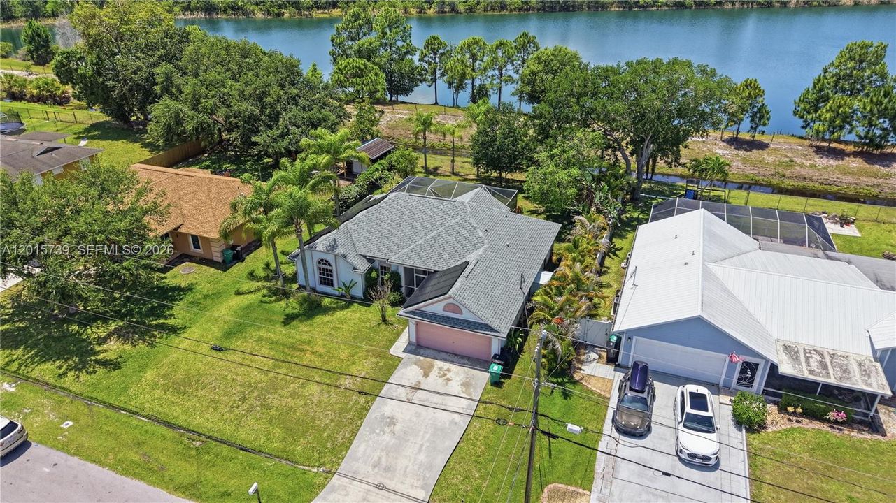 For Sale: $359,990 (3 beds, 2 baths, 1629 Square Feet)