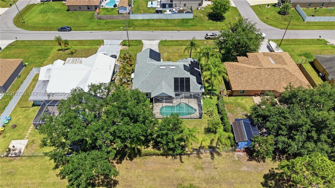 For Sale: $359,990 (3 beds, 2 baths, 1629 Square Feet)