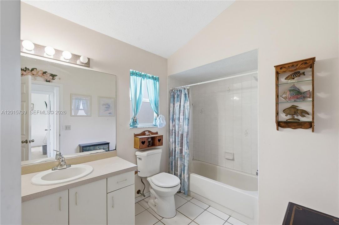 For Sale: $359,990 (3 beds, 2 baths, 1629 Square Feet)