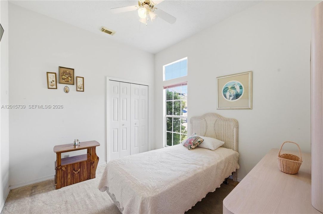 For Sale: $359,990 (3 beds, 2 baths, 1629 Square Feet)