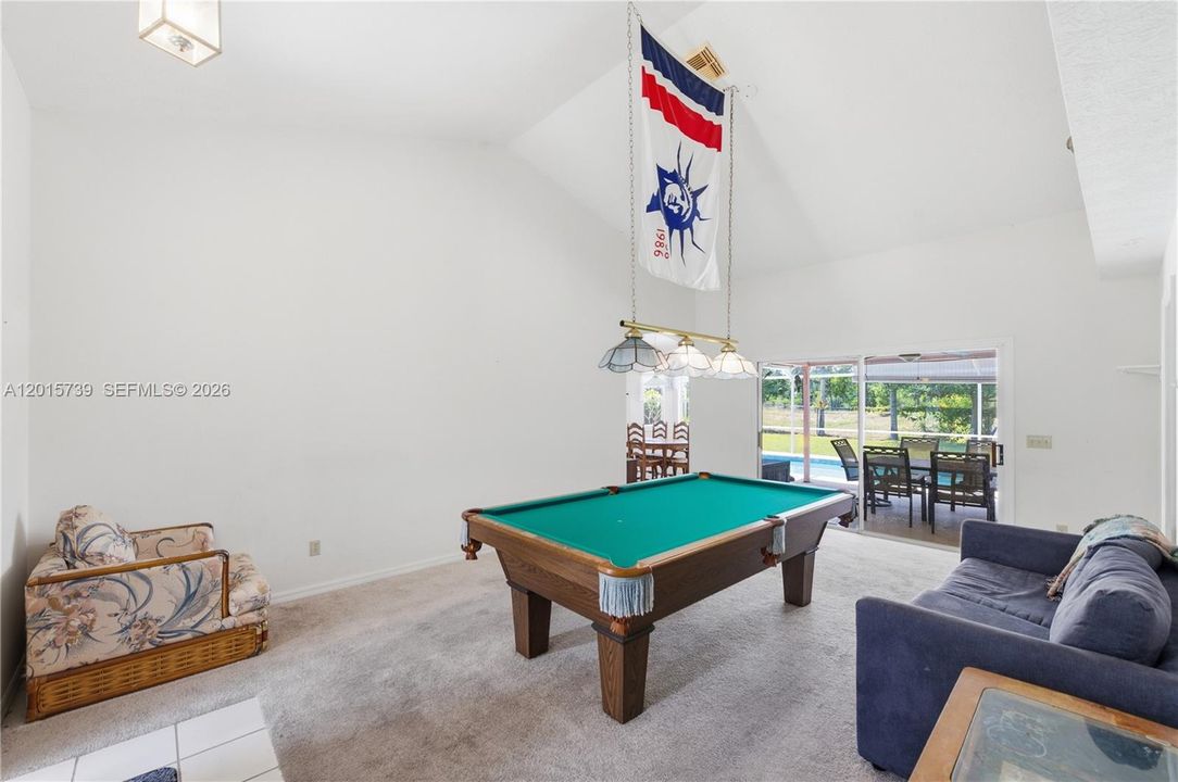 For Sale: $359,990 (3 beds, 2 baths, 1629 Square Feet)